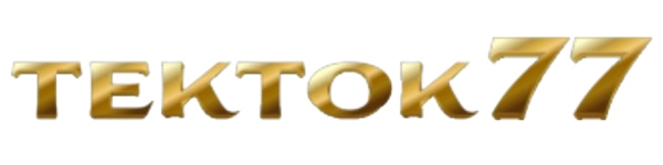 santuy88.top